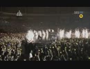 [ＢＩＧＢＡＮＧ]　１２０３０９ ＡＬＩＶＥ　ＢＩＧＢＡＮＧ　６/６