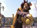 プリマヴェーラ2007 リドアイル 4-4
