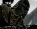 【Skyrim】衛兵物語 part.2