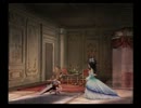 FF9を初プレイ実況します　Part34
