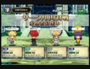 QMA【映画好き総合】サークル対戦　＜その２＞