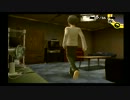 【Persona4】お茶でも飲みながら実況プレイ【実況】part48