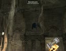 dmc3 02.avi