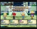 QMA【映画好き総合】サークル対戦　＜その４＞