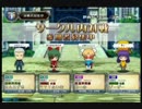 QMA【映画好き総合】サークル対戦　＜その５＞