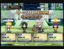 QMA【映画好き総合】サークル対戦　＜その６＞