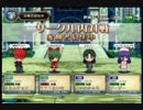 QMA【映画好き総合】サークル対戦　＜その７＞