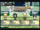QMA【映画好き総合】サークル対戦　＜その８＞