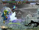 第５回月間パソリロ大会　シングルトーナメント　その５