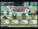 QMA【映画好き総合】サークル対戦　＜その９＞