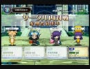 QMA【映画好き総合】サークル対戦　＜その１０＞