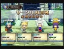 QMA【映画好き総合】サークル対戦　＜その１１＞