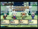 QMA【映画好き総合】サークル対戦　＜その１２＞