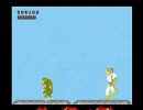 チーターメンSHOW