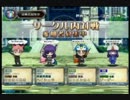 QMA【映画好き総合】サークル対戦　＜その１３＞