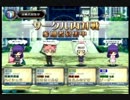 QMA【映画好き総合】サークル対戦　＜その１４＞