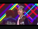 TEEN TOP - Crazy 20120204