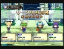 QMA【映画好き総合】サークル対戦　＜その１５＞