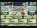 QMA【映画好き総合】サークル対戦　＜その１６＞