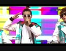 TEEN TOP - Crazy 20120218