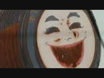 絶対にぐぐってはいけない言葉を怖くないように実況するお42