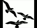 【作業用BGM】 zakka rock & punk pt-16