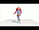 【酒呑】しゅってしゅてんにしてやろう【童子】