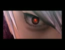 【BASARALOID+MAD】MMDでは再現できないので【炉心融解】