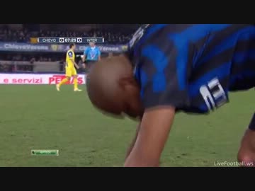 いんてるたいきえーぼ前半