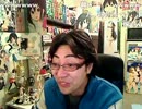 20120310-1 NER=ネル 明け方の雑談。 5