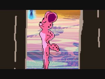 【MUGEN】まかさば part5