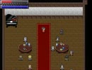 【壁の向こう側に行ってみたい】SPLIT LIFE実況プレイ【part7】