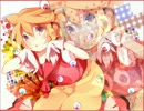 PONPONPON歌ってみた*