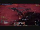 TERA ランサー 中型ソロ 廃墟破壊者アルクス