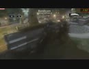 (Gears Of War 3)クイックマッチ8回目part2(TDM)