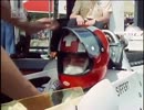 F1 - AustrianGP '71