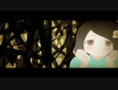 独り人生ゲーム実況プレイPart3