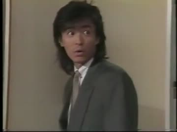 人気の 堤英二 動画 13本 ニコニコ動画