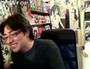 20120310-1 NER=ネル 明け方の雑談。 9
