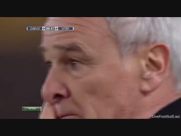 いんてるたいきえーぼ後半