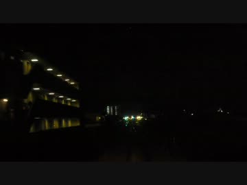 【前面展望】新宿ー町田②【Hiseホームライナー②】