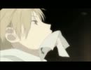 [複合MAD] See visonS