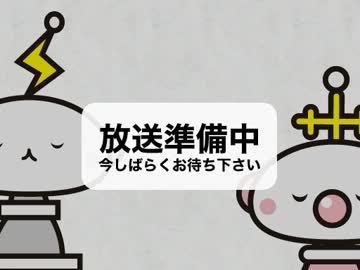 たけひこ動物園Part1