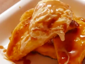 【ゆっくり】パンで色々作ってみた【ミニ食パン】