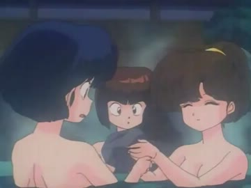 黒かすみさんを集めてみた
