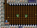 【４倍速】高速ロックマンを実況プレイ　Part7