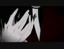 【合わせてみた】BadBye【天月×そらる】