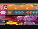 【osu!】魔法少女まどか☆マギカED　「magia」