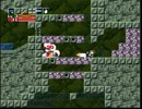 シャイな変態が洞窟物語を実況してみた【part5】