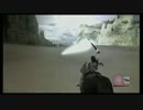 【どうも実況】ＨＤ　ワンダと巨像７回目